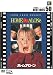 �ۡ��ࡦ��������