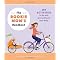 Moms Books That Help Moms Be Moms