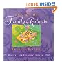 The Joy of Family Rituals: Recipes for Everyday Living