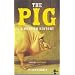 The Pig: A British History (Duckbacks)