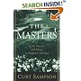 The Masters: Golf, Money, and Power in Augusta, Georgia