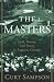 The Masters: Golf, Money, and Power in Augusta, Georgia