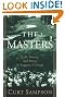 The Masters