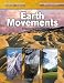 Earth Movements (Reading Essentials in Science - Earth/Space Science)