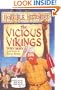 The Vicious Vikings (Horrible Histories)