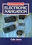 Electronic Navigation (Helmsman Guides)