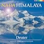 Nada Himalaya