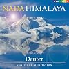 Nada Himalaya