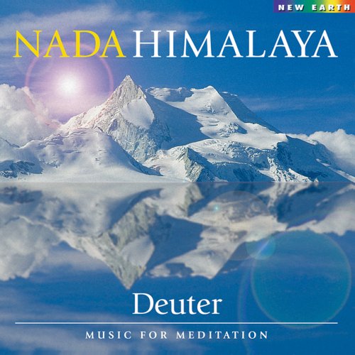Deuter - Nada Himalaya - Zortam Music