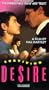 Surviving Desire [VHS]