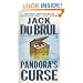 Pandora's Curse (Philip Mercer)