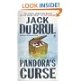 Pandora's Curse (Philip Mercer)