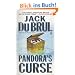 Pandora's Curse (Philip Mercer)