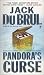 Books : Pandora's Curse (Philip Mercer)