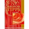7 x 7 Magische Tipps f�r den Alltag