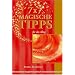 7 x 7 Magische Tipps f�r den Alltag