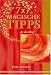 7 X 7 magische Tipps: f�r den Alltag