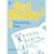 Get Ready! 2: 2: Handwriting Book: Handwriting Book Level 2