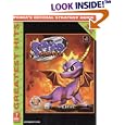 Spyro 2 : Ripto's Rage: Prima's Official Strategy Guide