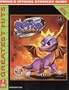Spyro 2 : Ripto's Rage: Prima's Official Strategy Guide