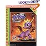 Spyro 2 : Ripto's Rage: Prima's Official Strategy Guide