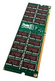 Electronics : Viking - Memory - 64 MB - EDO RAM - ECC