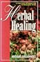 Herbal Healing