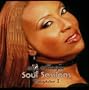 Soul Sessions Chapter 1