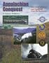 Appalachian Conquest