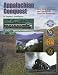 Books : Appalachian Conquest