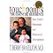 A list of books any new dad or mom should read
