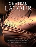 Chateau Latour