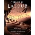 Chateau Latour