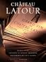 Chateau LaTour