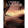Chateau Latour