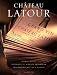 Book Chateau Latour