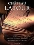 Chateau Latour