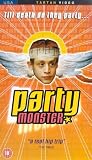 Party Monster