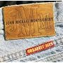 John Michael Montgomery - Greatest Hits