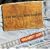 John Michael Montgomery - Greatest Hits
