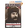 Stalin in Power: The Revolution from Above, 1929-41