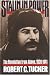 Stalin in Power: The Revolution from Above, 1929-41