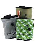 Black Diamond Chalk Bag Medium
