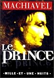 Le Prince
