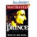 Le Prince