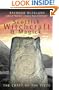 Scottish Witchcraft & Magick: The Craft of the Picts