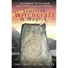 Click here to buy Scottish Witchcraft and Magick: The Craft of the Picts by  Raymond Buckland.