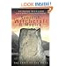 Scottish Witchcraft & Magick: The Craft of the Picts
