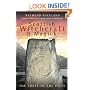 Scottish Witchcraft & Magick: The Craft of the Picts