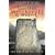 Scottish Witchcraft & Magick: The Craft of the Picts